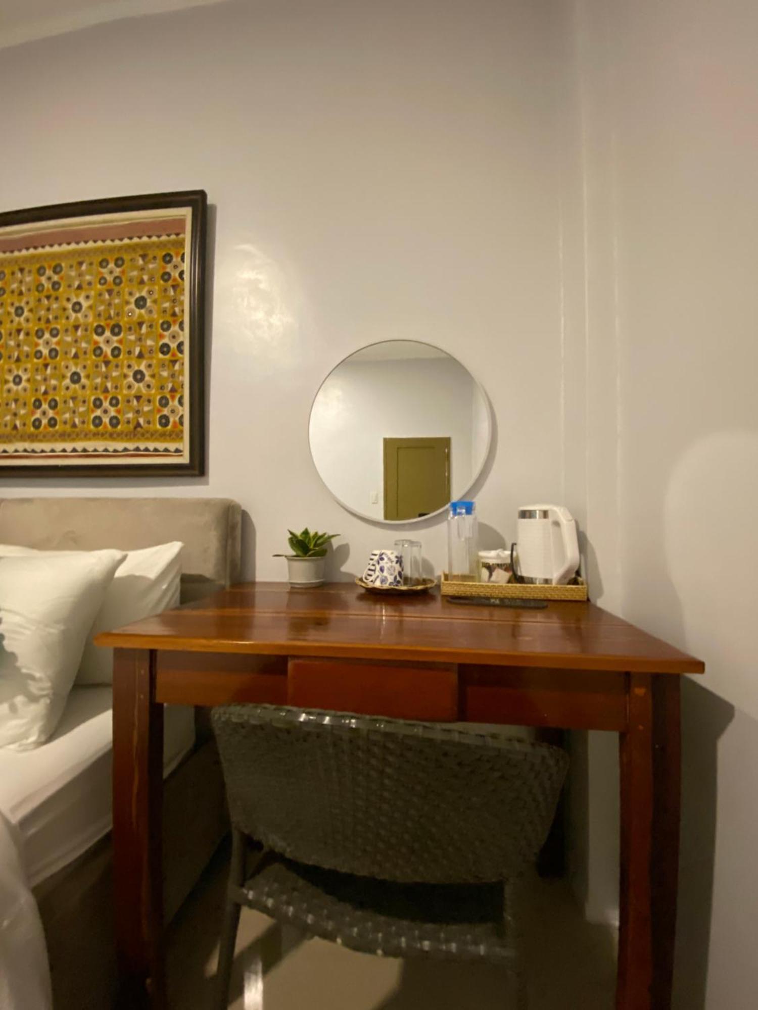 Hotel Vivo Siargao General Luna  Exteriér fotografie